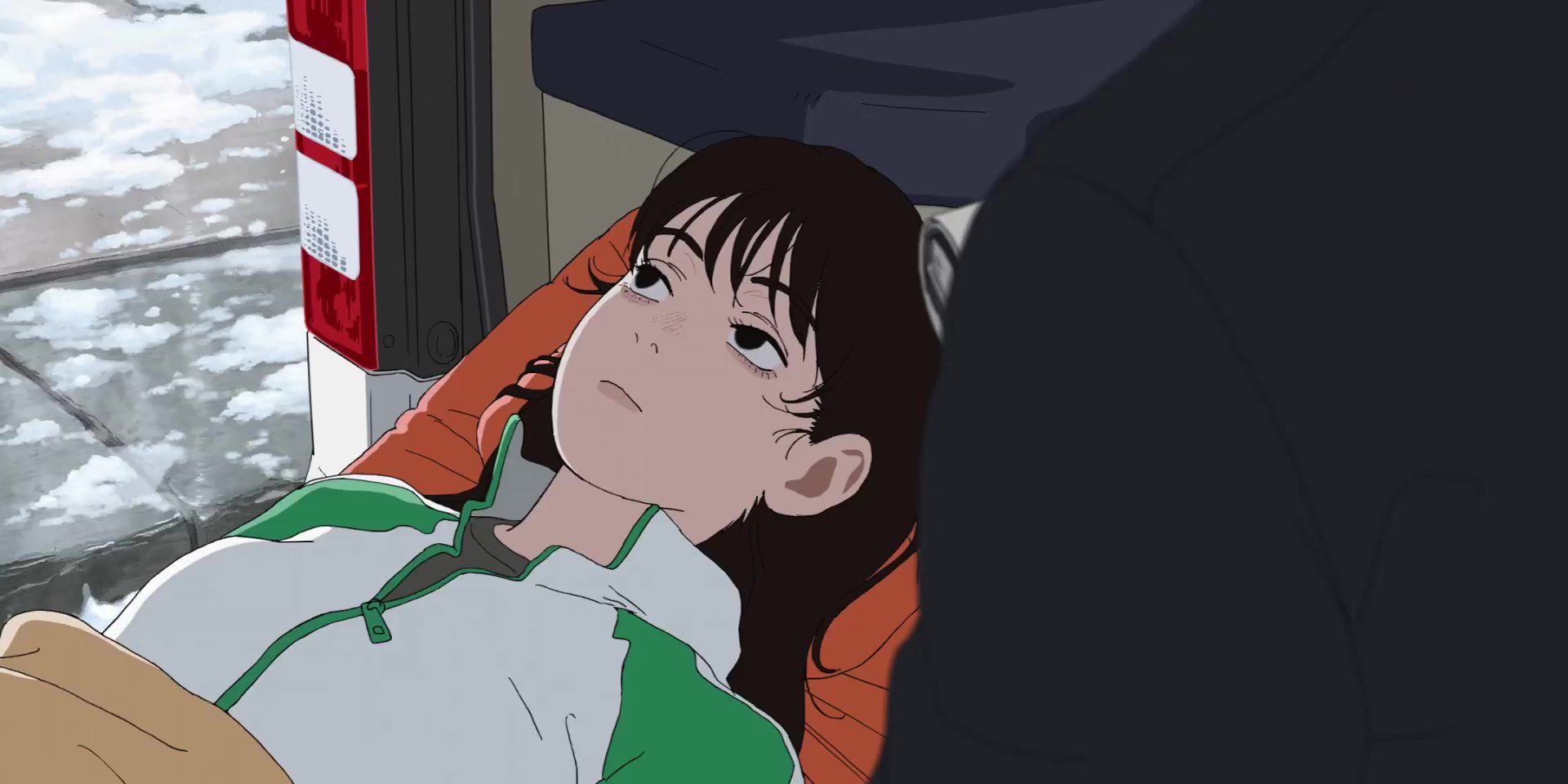 [Tsukyio Editing Resources] Look Back Raw Clips (600) (tsukyio.com).mp4